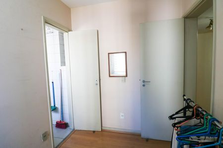 Apartamento à venda com 80m², 3 quartos e 1 vaga