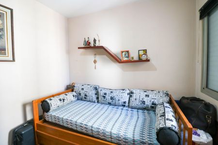 Apartamento à venda com 80m², 3 quartos e 1 vaga