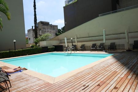 Apartamento à venda com 80m², 3 quartos e 1 vaga