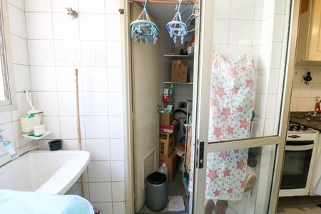 Apartamento à venda com 80m², 3 quartos e 1 vaga