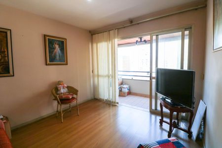 Apartamento à venda com 80m², 3 quartos e 1 vaga