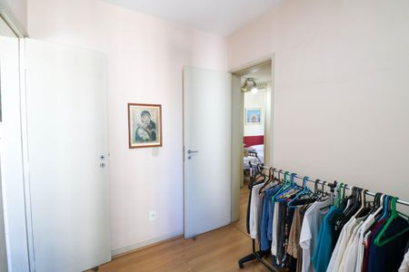 Apartamento à venda com 80m², 3 quartos e 1 vaga