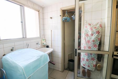 Apartamento à venda com 80m², 3 quartos e 1 vaga