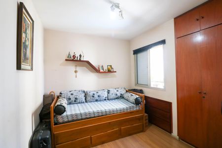 Apartamento à venda com 80m², 3 quartos e 1 vaga