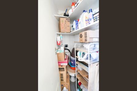 Apartamento à venda com 80m², 3 quartos e 1 vaga