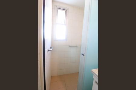 Apartamento à venda com 80m², 3 quartos e 1 vaga