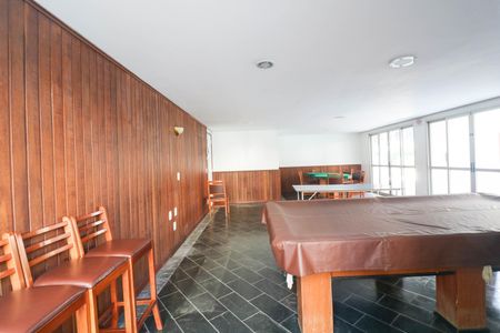 Apartamento à venda com 80m², 3 quartos e 1 vaga