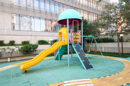 Apartamento à venda com 80m², 3 quartos e 1 vaga