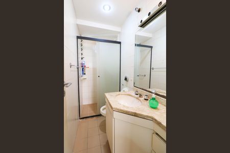 Apartamento à venda com 80m², 3 quartos e 1 vaga