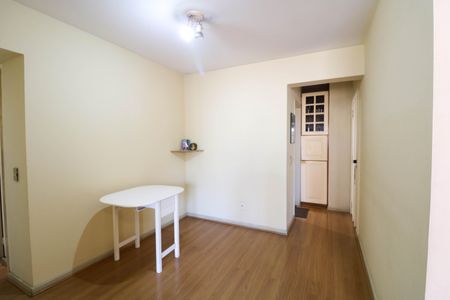 Apartamento à venda com 80m², 3 quartos e 1 vaga