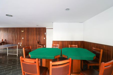 Apartamento à venda com 80m², 3 quartos e 1 vaga