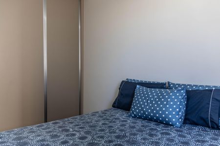 Apartamento à venda com 89m², 2 quartos e 2 vagas Apartamento à venda com 89m², 2 quartos e 2 vagasSuíte