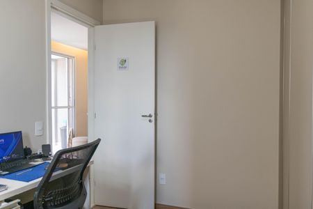 Apartamento à venda com 89m², 2 quartos e 2 vagasQuarto