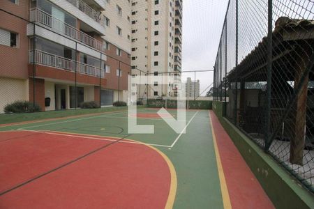 Apartamento para alugar com 75m², 2 quartos e 2 vagasQuadra