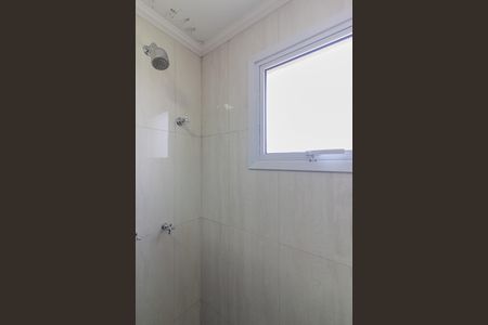 Apartamento para alugar com 75m², 2 quartos e 2 vagasBanheiro da Suíte 2