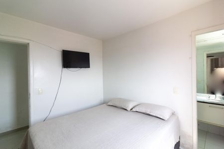 Apartamento para alugar com 75m², 2 quartos e 2 vagasQuarto 1 - Suíte 1 