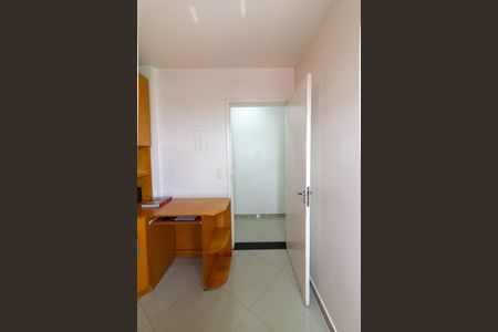 Apartamento para alugar com 75m², 2 quartos e 2 vagasQuarto 2 - Suíte 2