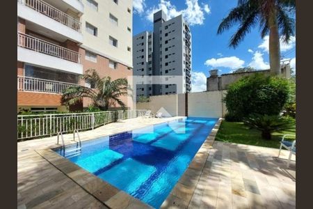 Apartamento para alugar com 75m², 2 quartos e 2 vagasPiscina
