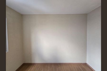 Apartamento à venda com 50m², 2 quartos e 1 vagaQuarto 02