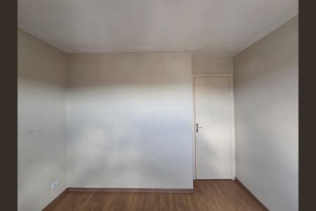 Apartamento à venda com 50m², 2 quartos e 1 vagaQuarto 01