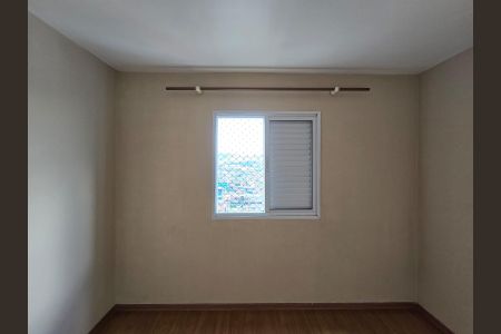 Apartamento à venda com 50m², 2 quartos e 1 vagaQuarto 01