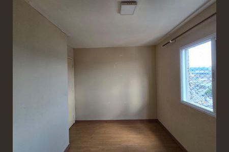 Apartamento à venda com 50m², 2 quartos e 1 vagaQuarto 01