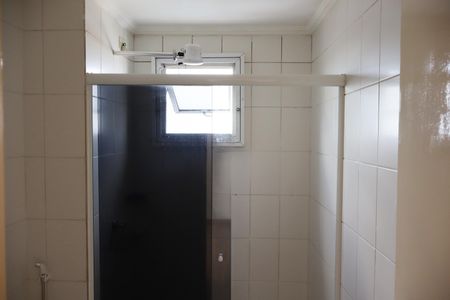 Apartamento à venda com 50m², 2 quartos e 1 vagaBanheiro Social
