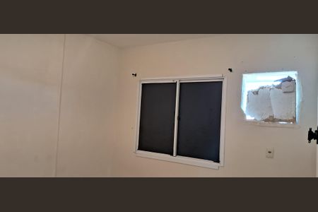 Apartamento para alugar com 1 quarto, 55m² em Del Castilho, Rio de Janeiro