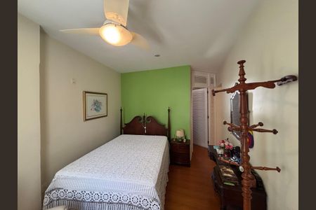 Apartamento à venda com 128m², 2 quartos e 1 vaga Apartamento à venda com 128m², 2 quartos e 1 vagaSuíte