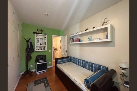 Apartamento à venda com 128m², 2 quartos e 1 vaga Apartamento à venda com 128m², 2 quartos e 1 vagaQuarto 1