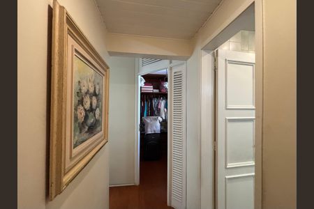 Apartamento à venda com 128m², 2 quartos e 1 vaga Apartamento à venda com 128m², 2 quartos e 1 vagaSuíte