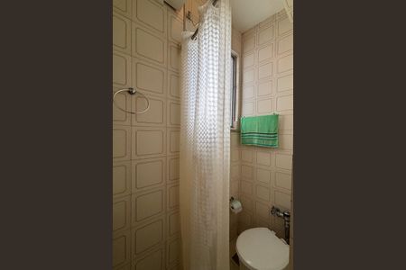 Apartamento à venda com 128m², 2 quartos e 1 vaga Apartamento à venda com 128m², 2 quartos e 1 vagaÁrea de serviço - suíte