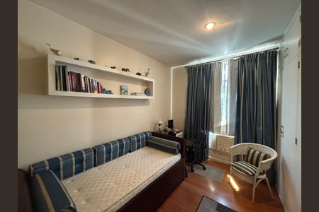 Apartamento à venda com 128m², 2 quartos e 1 vaga Apartamento à venda com 128m², 2 quartos e 1 vagaQuarto 1