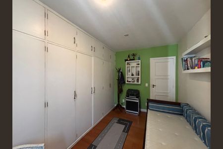 Apartamento à venda com 128m², 2 quartos e 1 vaga Apartamento à venda com 128m², 2 quartos e 1 vagaQuarto 1