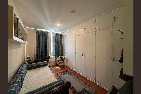 Apartamento à venda com 128m², 2 quartos e 1 vaga Apartamento à venda com 128m², 2 quartos e 1 vagaQuarto 1