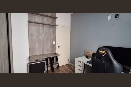 Apartamento à venda com 145m², 2 quartos e 1 vagaQuarto 