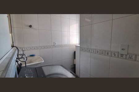 Apartamento à venda com 145m², 2 quartos e 1 vagaÁrea de Serviço 