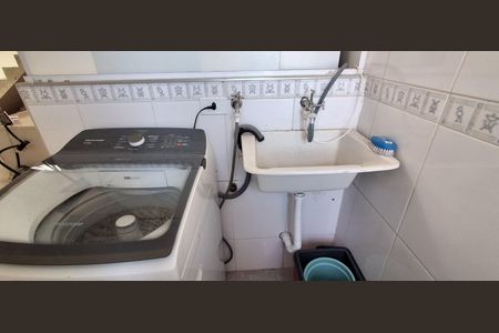 Apartamento à venda com 145m², 2 quartos e 1 vagaÁrea de Serviço 