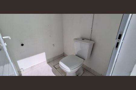Apartamento à venda com 145m², 2 quartos e 1 vagaBanheiro cobertura 