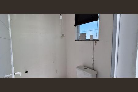 Apartamento à venda com 145m², 2 quartos e 1 vagaBanheiro cobertura 