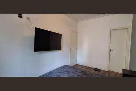 Apartamento à venda com 145m², 2 quartos e 1 vagaSuíte 