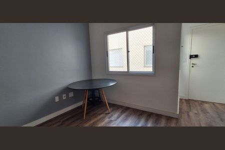 Apartamento à venda com 145m², 2 quartos e 1 vagaSala