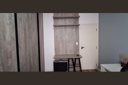 Apartamento à venda com 145m², 2 quartos e 1 vagaQuarto 