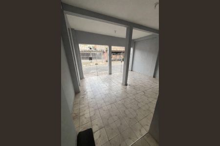 Casa para alugar com 70m², 2 quartos e 1 vagaGaragem