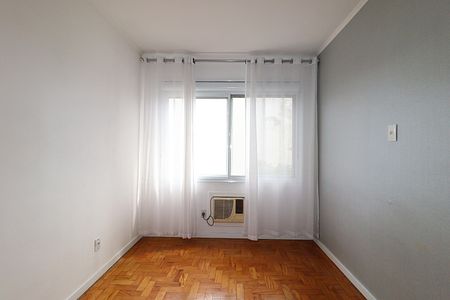Apartamento para alugar com 42m², 1 quarto e 1 vagaJanela do Quarto 