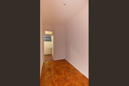Apartamento para alugar com 61m², 2 quartos e sem vaga