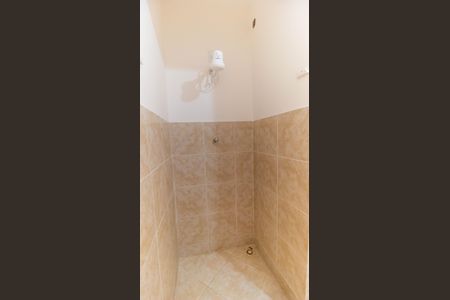 Apartamento para alugar com 61m², 2 quartos e sem vaga