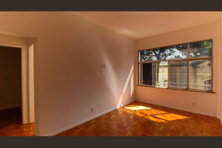 Apartamento para alugar com 2 quartos, 61m² em Centro, Niterói