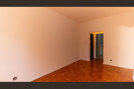 Apartamento para alugar com 2 quartos, 61m² em Centro, Niterói