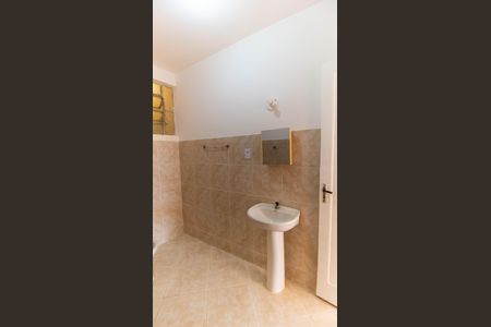 Apartamento para alugar com 61m², 2 quartos e sem vaga